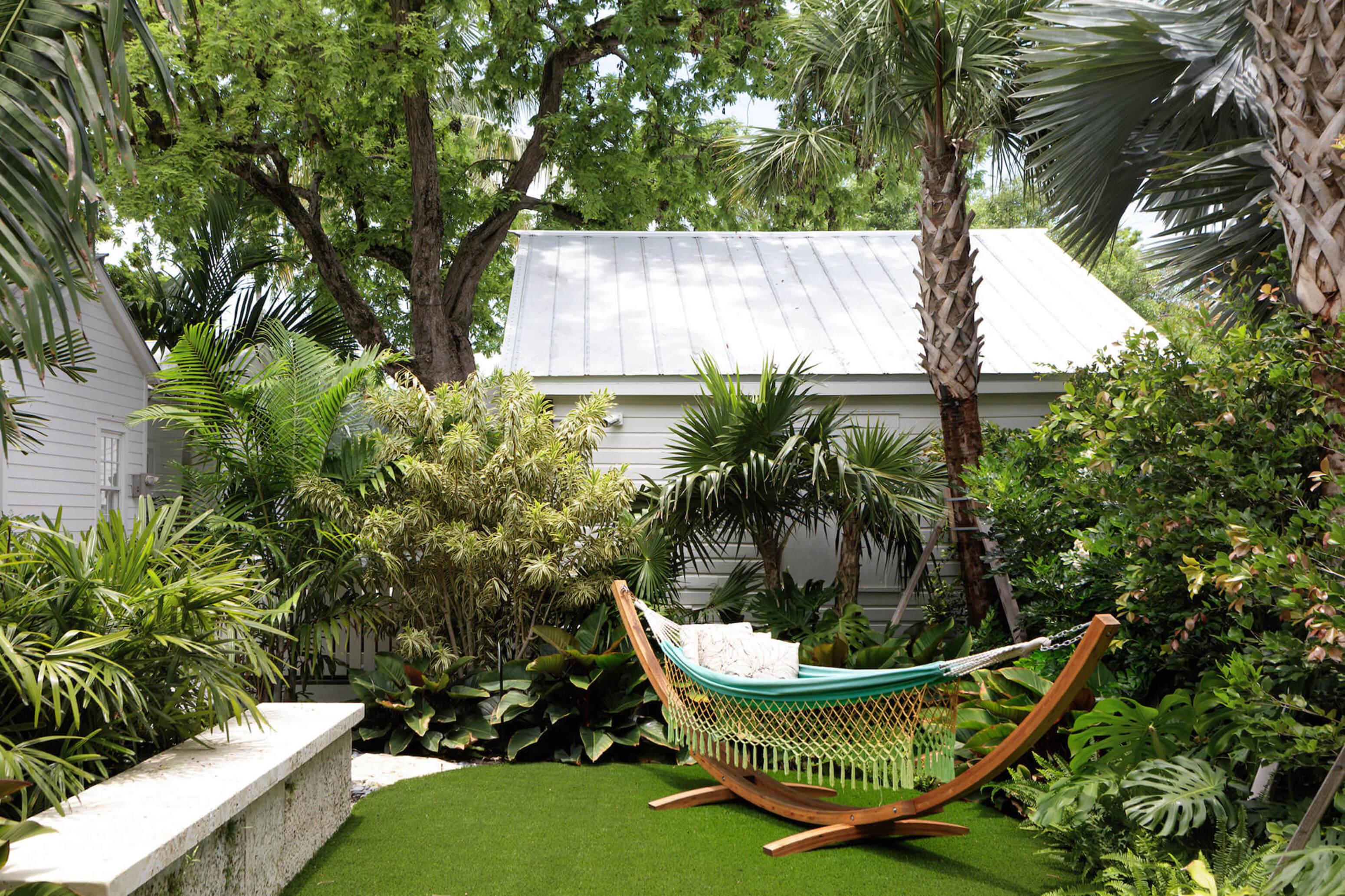 Winslow'S Bungalows - Key West Historic Inns Dış mekan fotoğraf